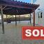 4 bedroom detached house sold pano deftera nicosia 8139321 thumbnail 17141236