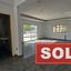 4 bedroom detached house sold pano deftera nicosia 8139321 thumbnail 17141237