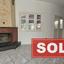 4 bedroom detached house sold pano deftera nicosia 8139321 thumbnail 17141238