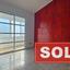4 bedroom detached house sold pano deftera nicosia 8139321 thumbnail 17141239