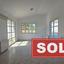 4 bedroom detached house sold pano deftera nicosia 8139321 thumbnail 17141240