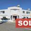 4 bedroom detached house sold pano deftera nicosia 8139321 thumbnail 17141242