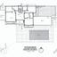 5 bedroom detached house for sale agios tychonas limassol 8676321 thumbnail 16954038