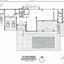 5 bedroom detached house for sale agios tychonas limassol 8676321 thumbnail 16954040