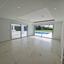 5 bedroom detached house for sale agios tychonas limassol 8676321 thumbnail 16954041