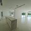5 bedroom detached house for sale agios tychonas limassol 8676321 thumbnail 16954042