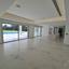5 bedroom detached house for sale agios tychonas limassol 8676321 thumbnail 16954044