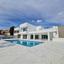 5 bedroom detached house for sale agios tychonas limassol 8676321 thumbnail 16954045