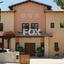 5 bedroom detached house for sale aphrodite hills paphos 8785321 thumbnail 16649005