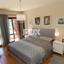 5 bedroom detached house for sale aphrodite hills paphos 8785321 thumbnail 16649008