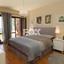 5 bedroom detached house for sale aphrodite hills paphos 8785321 thumbnail 16649009