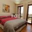 5 bedroom detached house for sale aphrodite hills paphos 8785321 thumbnail 16649041