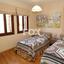 5 bedroom detached house for sale aphrodite hills paphos 8785321 thumbnail 16649046
