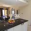 5 bedroom detached house for sale aphrodite hills paphos 8785321 thumbnail 16649048