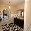 5 bedroom detached house for sale aphrodite hills paphos 8785321 thumbnail 16649052