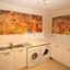 5 bedroom detached house for sale aphrodite hills paphos 8785321 thumbnail 16649061