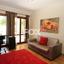 5 bedroom detached house for sale aphrodite hills paphos 8785321 thumbnail 16649066