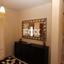 5 bedroom detached house for sale aphrodite hills paphos 8785321 thumbnail 16649069