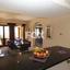 5 bedroom detached house for sale aphrodite hills paphos 8785321 thumbnail 16649073
