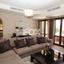 5 bedroom detached house for sale aphrodite hills paphos 8785321 thumbnail 16649077