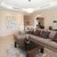 5 bedroom detached house for sale aphrodite hills paphos 8785321 thumbnail 16649079