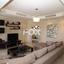 5 bedroom detached house for sale aphrodite hills paphos 8785321 thumbnail 16649081