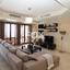 5 bedroom detached house for sale aphrodite hills paphos 8785321 thumbnail 16649083