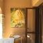 5 bedroom detached house for sale aphrodite hills paphos 8785321 thumbnail 16649086