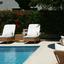 5 bedroom detached house for sale aphrodite hills paphos 8785321 thumbnail 16649089