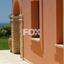 5 bedroom detached house for sale aphrodite hills paphos 8785321 thumbnail 16649091