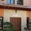 5 bedroom detached house for sale aphrodite hills paphos 8785321 thumbnail 16649097