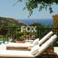 5 bedroom detached house for sale aphrodite hills paphos 8785321 thumbnail 16649104