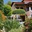 5 bedroom detached house for sale aphrodite hills paphos 8785321 thumbnail 16649106