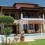 5 bedroom detached house for sale aphrodite hills paphos 8785321 thumbnail 16649107