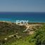 5 bedroom detached house for sale aphrodite hills paphos 8785321 thumbnail 16649110
