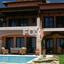5 bedroom detached house for sale aphrodite hills paphos 8785321 thumbnail 16649111