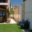 5 bedroom detached house for sale aphrodite hills paphos 8785321 thumbnail 16649112