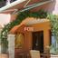 5 bedroom detached house for sale aphrodite hills paphos 8785321 thumbnail 16649113