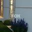 5 bedroom detached house for sale aphrodite hills paphos 8785321 thumbnail 16649126