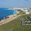 5 bedroom detached house for sale ayia napa famagusta 1236321 thumbnail 6563697