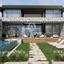 5 bedroom detached house for sale ayia napa famagusta 1236321 thumbnail 6563701