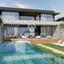 5 bedroom detached house for sale ayia napa famagusta 1236321 thumbnail 6563714