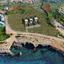 5 bedroom detached house for sale ayia napa famagusta 1236321 thumbnail 6563719