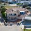 5 bedroom detached house for sale latsia nicosia 8509321 thumbnail 16175598