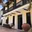 5 bedroom detached house for sale pano lefkara larnaca 1680321 thumbnail 16445509