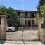 5 bedroom detached house for sale pano lefkara larnaca 1680321 thumbnail 16445511