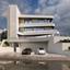 6 bedroom detached house for sale agios tychonas limassol 1546321 thumbnail 16537800