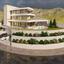 6 bedroom detached house for sale agios tychonas limassol 1546321 thumbnail 16537804