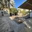 6 bedroom semi detached house for sale katholiki limassol 8630321 thumbnail 15872382