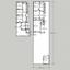 6 bedroom semi detached house for sale katholiki limassol 8630321 thumbnail 15872383